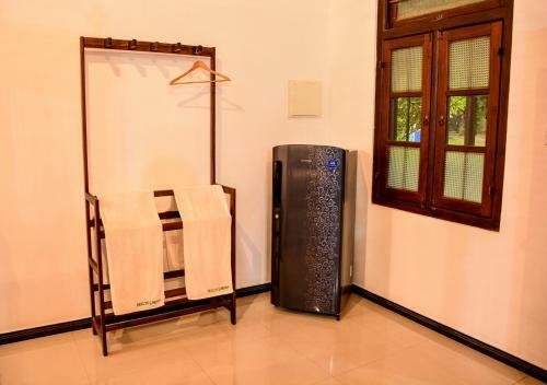 Hostal Araliya Gardens