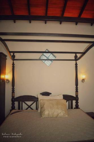 Hostal Villa Deutsches