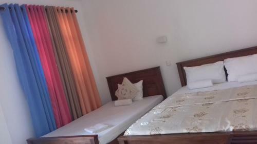 Hostal Villa Deutsches