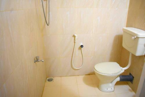 Hostal Kais Guest House