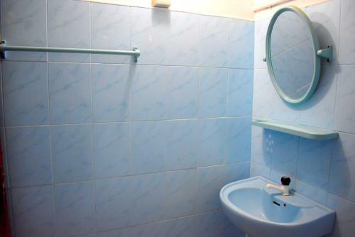 Hostal Kais Guest House