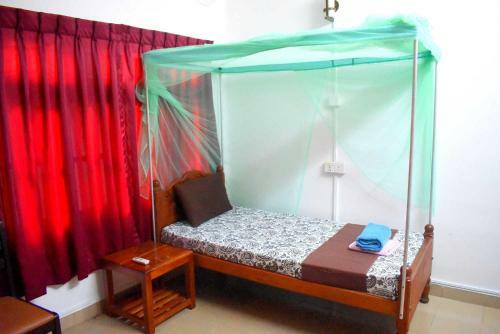 Hostal Kais Guest House