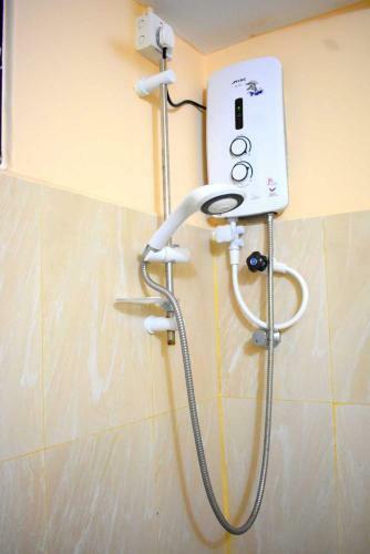 Hostal Kais Guest House