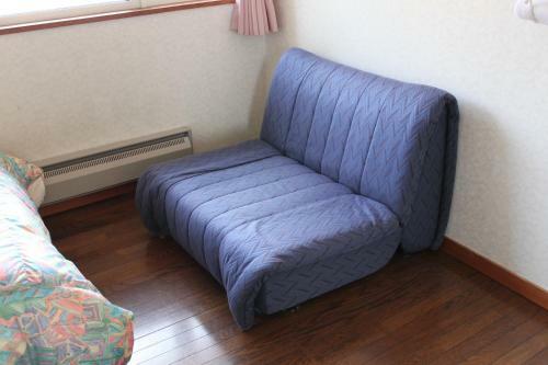 Bed & Breakfast Pension Field