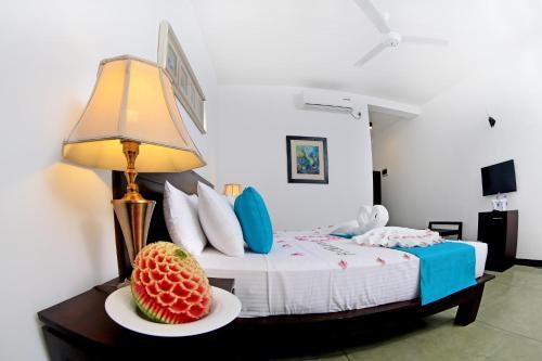 Hotel Coco Royal Beach Resort