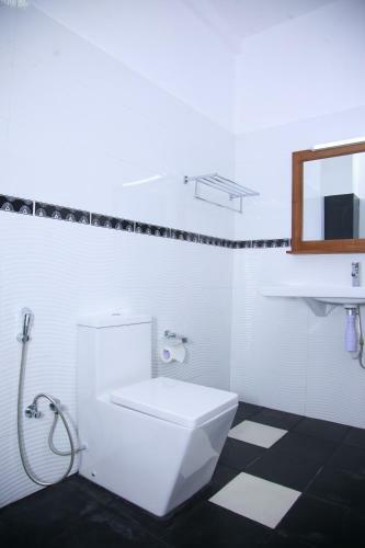Hotel Samwill Holiday Resort