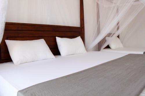 Hostal Orchid Rest