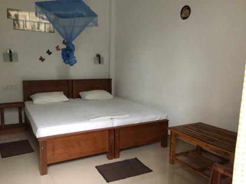 Hostal Anna Tourist Inn