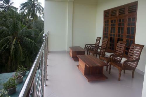 Hotel Mount Valley