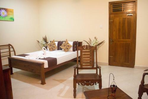 Hotel Mount Valley