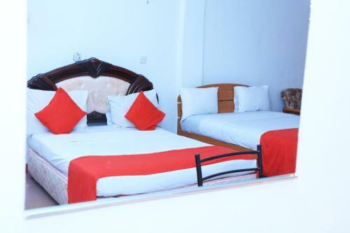 Nelly Star Hotel
