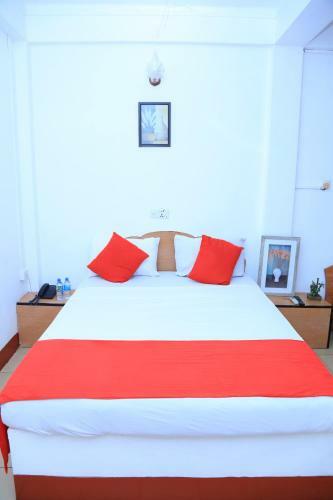 Nelly Star Hotel