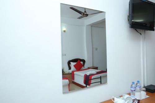 Nelly Star Hotel