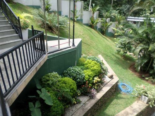 Hotel Rahas Ella