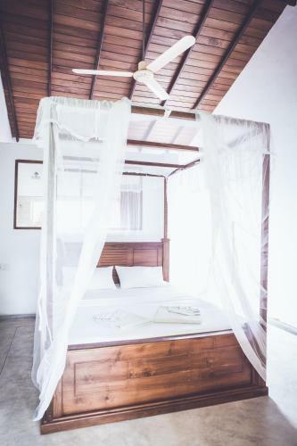 Rupa's Hotel