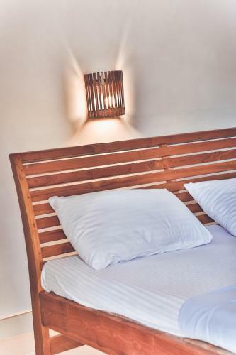 Rupa's Hotel