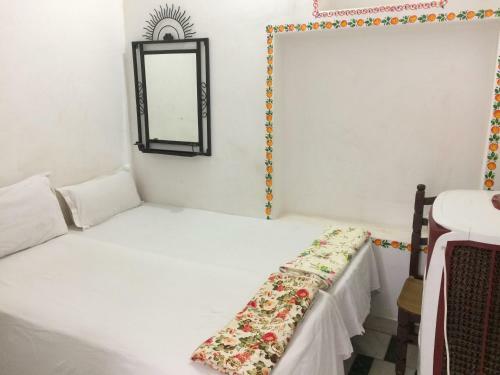 Hotel White House