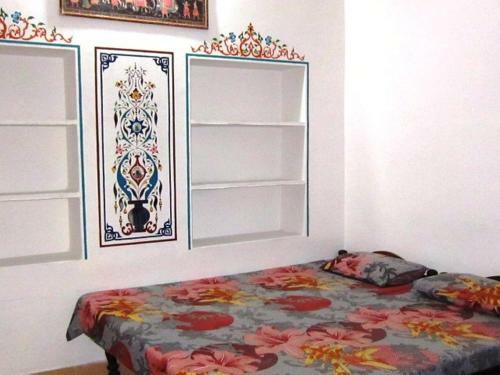 Bed & Breakfast Atithi Guest House Pushkar