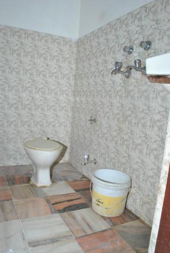 Hostal Priya Guest House