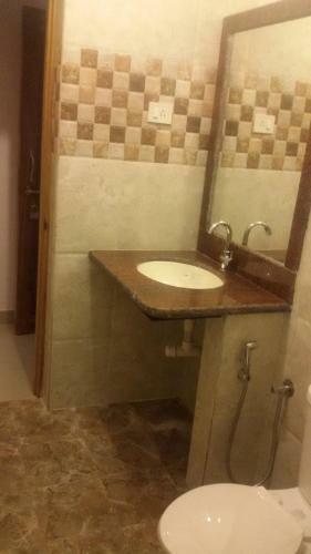 Hostal Darolina Guest House