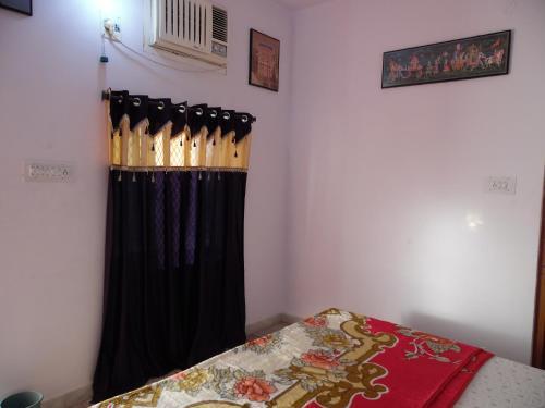 Bed & Breakfast Keshav Palace
