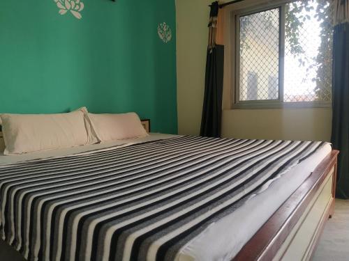 Bed & Breakfast Keshav Palace