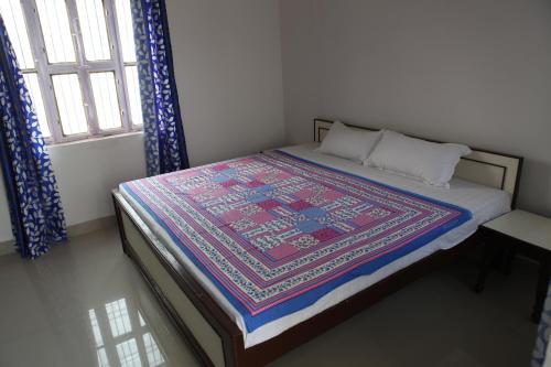 Bed & Breakfast Keshav Palace