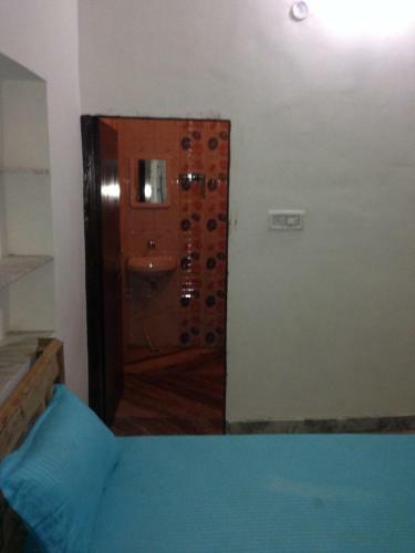 Hostal Suri Guest House