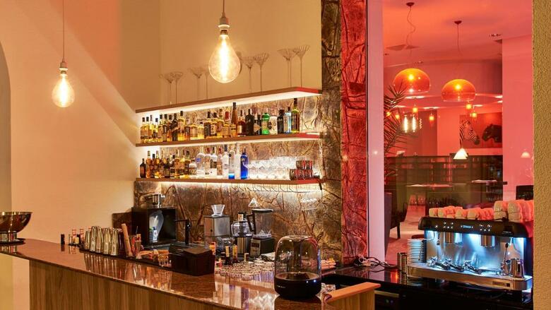 Concordia Hotel Targu Mures