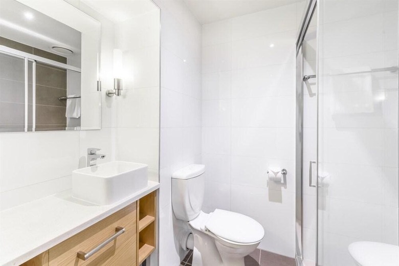 Rendezvous Grand Hotel Melbourne