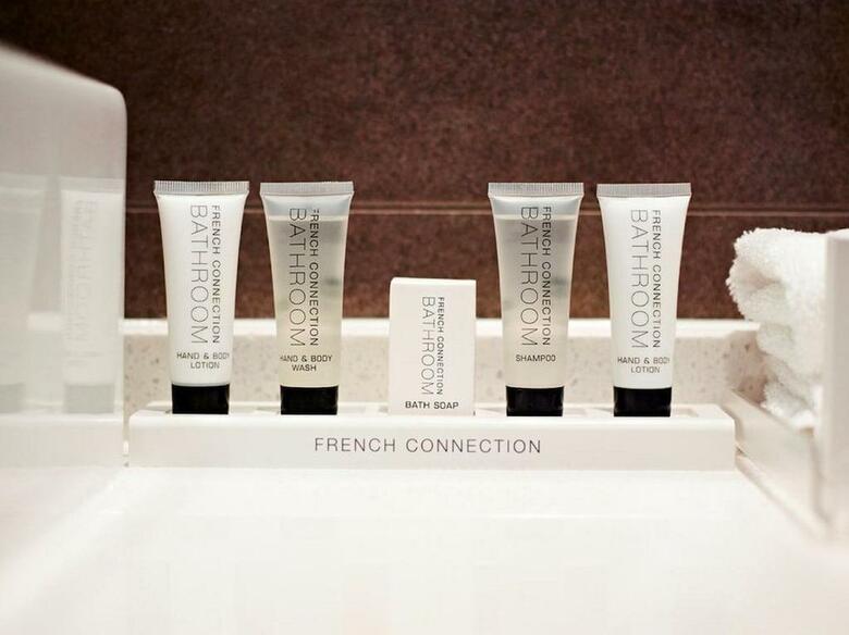 Rendezvous Grand Hotel Melbourne