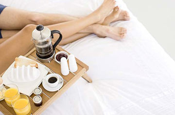 Rendezvous Grand Hotel Melbourne