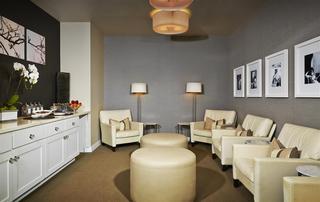 Hotel Sheraton Carlsbad Resort And Spa