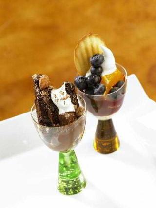 Hotel Sheraton Carlsbad Resort And Spa