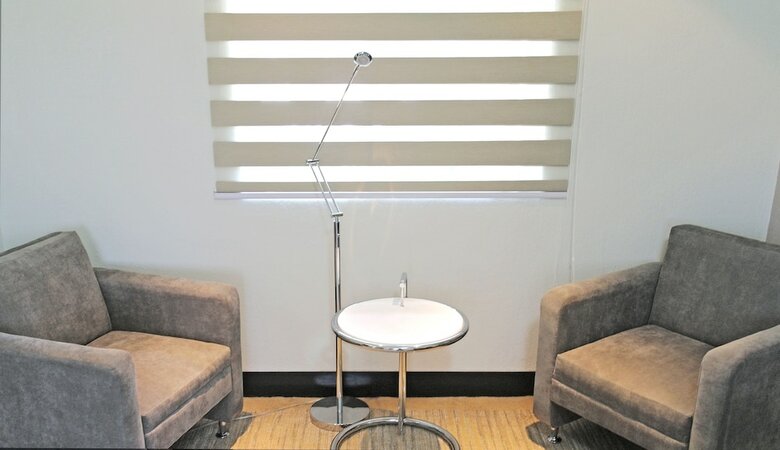 �urea Hotel And Suites