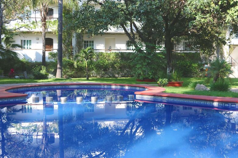 �urea Hotel And Suites