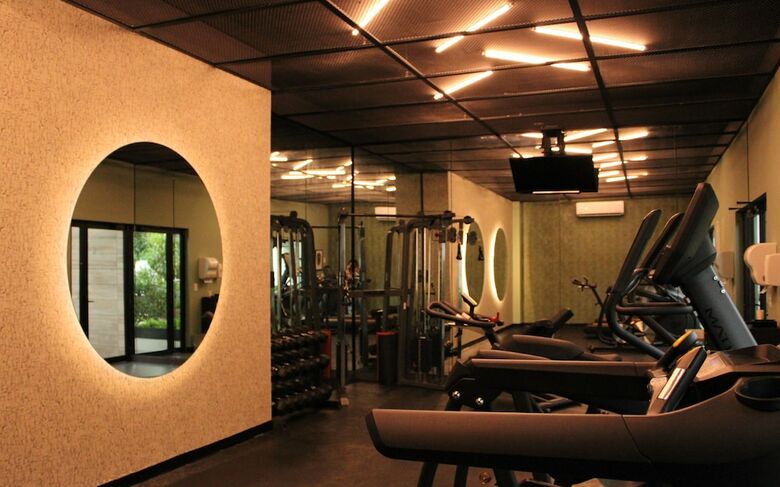 �urea Hotel And Suites