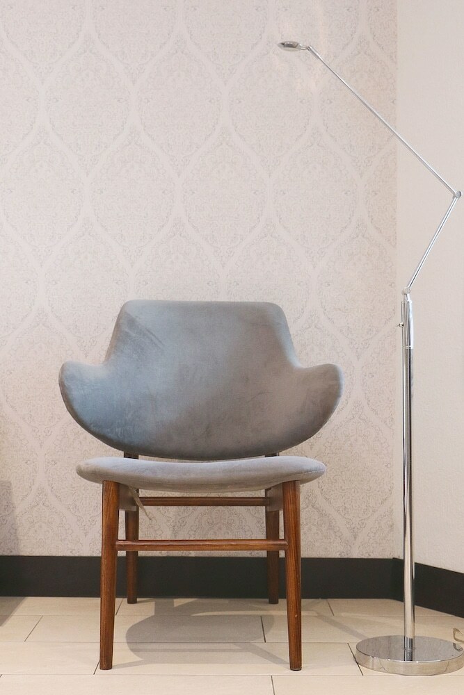 �urea Hotel And Suites