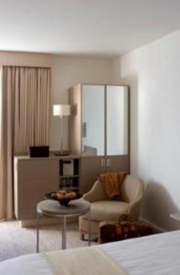 Mint Hotel Manchester