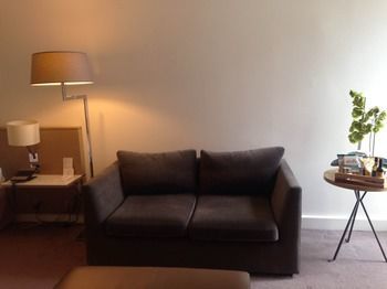 Mint Hotel Manchester