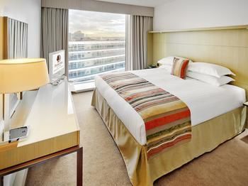 Mint Hotel Manchester