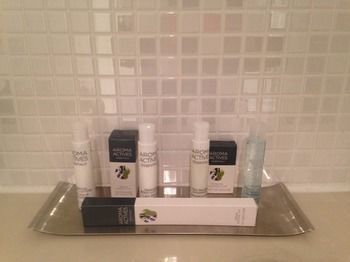 Mint Hotel Manchester