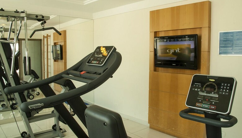 Hotel Astoria Palace