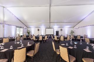 Rydges World Square Sydney Hotel