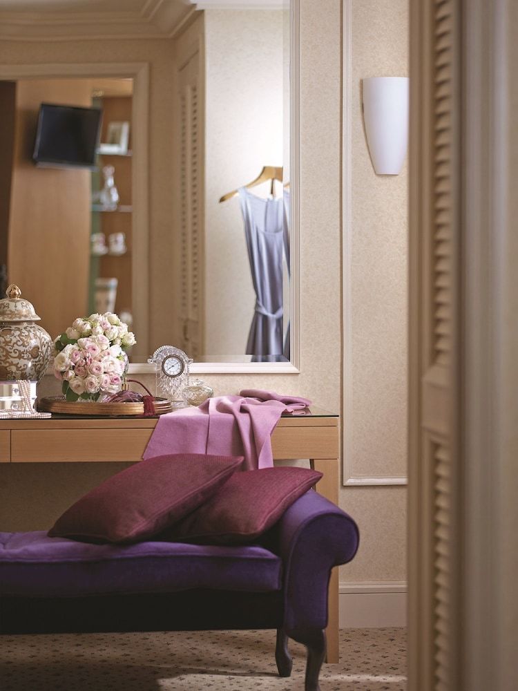 Hotel The Langham Melbourne (cl�sica)