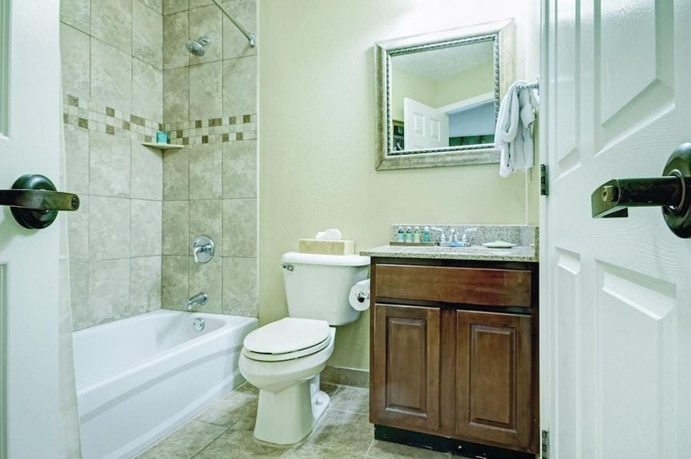 Hotel Kingsgate Resort