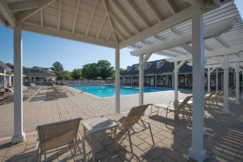 Hotel Kingsgate Resort