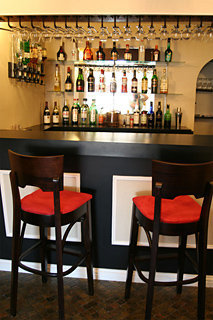 Hotel Mountview