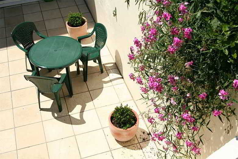 Hotel Mountview
