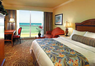 Hotel Courtyard By Marriott Hutchinson Island